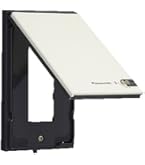 Amazon.co.jp: パナソニック(Panasonic) コスモシリーズワイド21 Amazon.co.jp: パナソニック(Panasonic) コスモシリーズワイド21